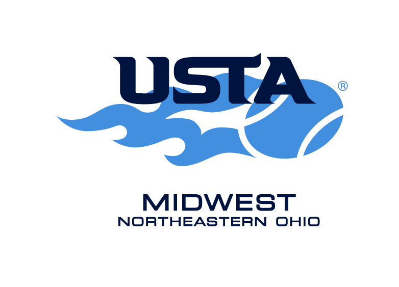 USTA Midwest Northeastern Ohio